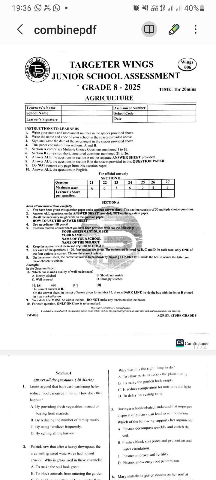 No preview available